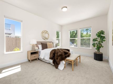 4792 Crowne Point Ct, Rocklin, CA 95677 Photo