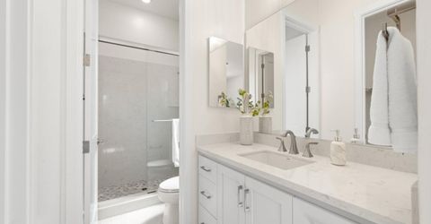 4792 Crowne Point Ct, Rocklin, CA 95677 Photo