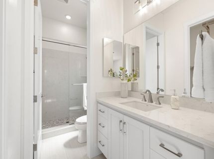 4792 Crowne Point Ct, Rocklin, CA 95677 Photo