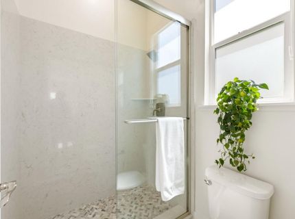 4792 Crowne Point Ct, Rocklin, CA 95677 Photo