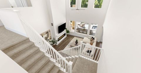 4792 Crowne Point Ct, Rocklin, CA 95677 Photo