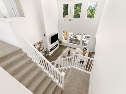 4792 Crowne Point Ct, Rocklin, CA 95677 Photo
