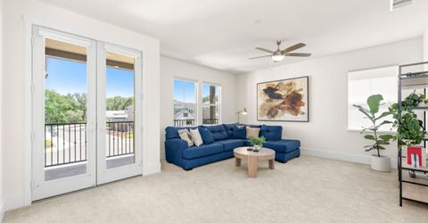 4792 Crowne Point Ct, Rocklin, CA 95677 Photo