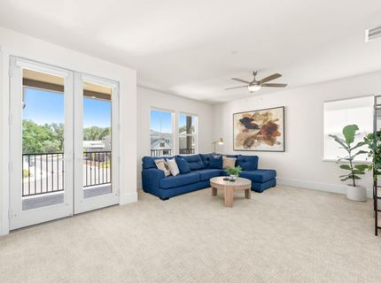 4792 Crowne Point Ct, Rocklin, CA 95677 Photo