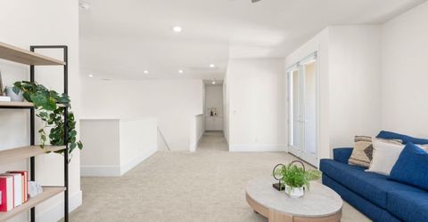 4792 Crowne Point Ct, Rocklin, CA 95677 Photo