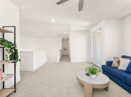 4792 Crowne Point Ct, Rocklin, CA 95677 Photo