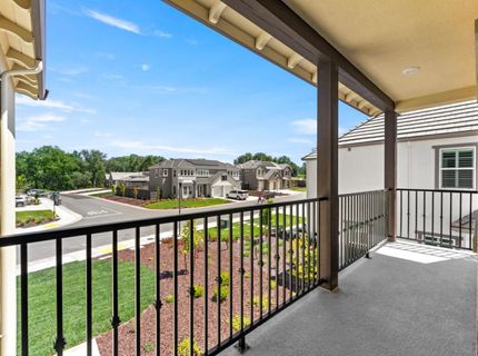 4792 Crowne Point Ct, Rocklin, CA 95677 Photo