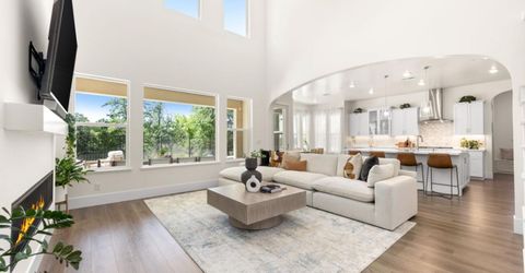 4792 Crowne Point Ct, Rocklin, CA 95677 Photo
