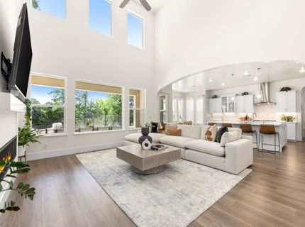 4792 Crowne Point Ct, Rocklin, CA 95677 Photo