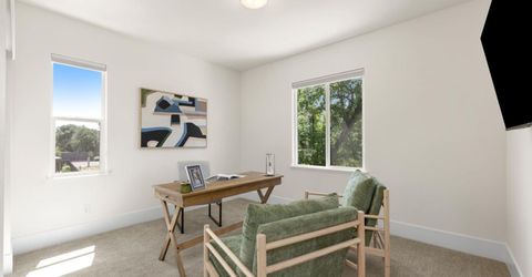4792 Crowne Point Ct, Rocklin, CA 95677 Photo
