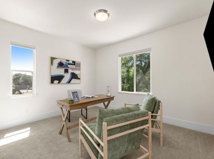 4792 Crowne Point Ct, Rocklin, CA 95677 Photo