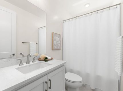 4792 Crowne Point Ct, Rocklin, CA 95677 Photo