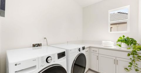 4792 Crowne Point Ct, Rocklin, CA 95677 Photo