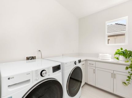 4792 Crowne Point Ct, Rocklin, CA 95677 Photo