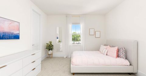4792 Crowne Point Ct, Rocklin, CA 95677 Photo