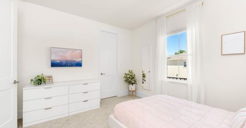 4792 Crowne Point Ct, Rocklin, CA 95677 Photo
