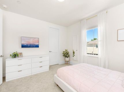 4792 Crowne Point Ct, Rocklin, CA 95677 Photo