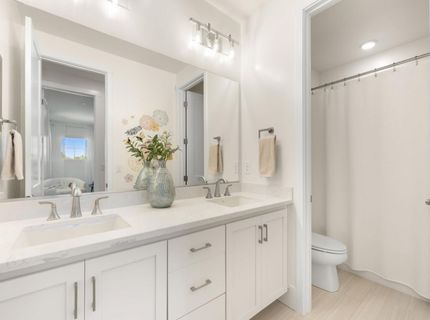 4792 Crowne Point Ct, Rocklin, CA 95677 Photo