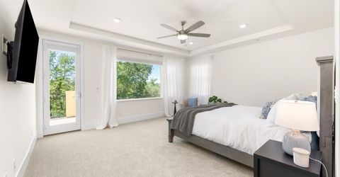 4792 Crowne Point Ct, Rocklin, CA 95677 Photo