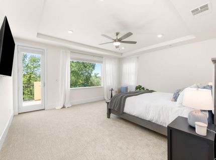 4792 Crowne Point Ct, Rocklin, CA 95677 Photo