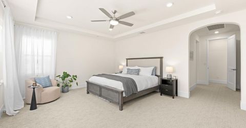4792 Crowne Point Ct, Rocklin, CA 95677 Photo