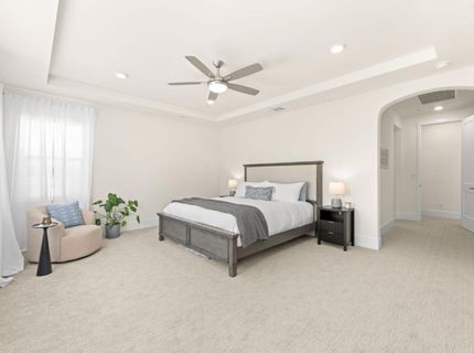 4792 Crowne Point Ct, Rocklin, CA 95677 Photo