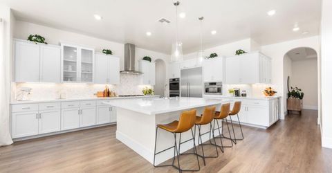 4792 Crowne Point Ct, Rocklin, CA 95677 Photo