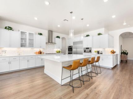 4792 Crowne Point Ct, Rocklin, CA 95677 Photo