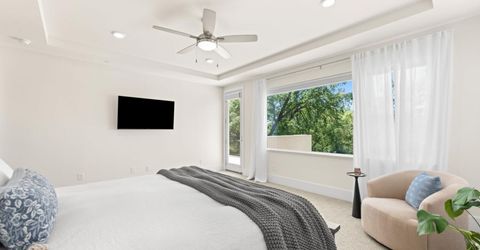 4792 Crowne Point Ct, Rocklin, CA 95677 Photo