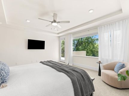 4792 Crowne Point Ct, Rocklin, CA 95677 Photo