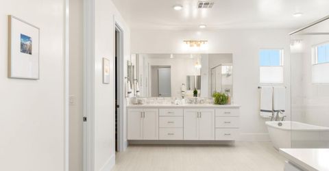 4792 Crowne Point Ct, Rocklin, CA 95677 Photo
