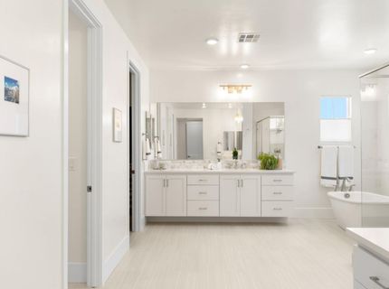 4792 Crowne Point Ct, Rocklin, CA 95677 Photo