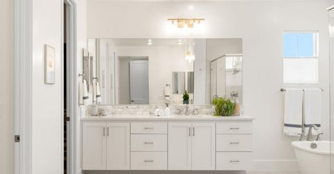 4792 Crowne Point Ct, Rocklin, CA 95677 Photo