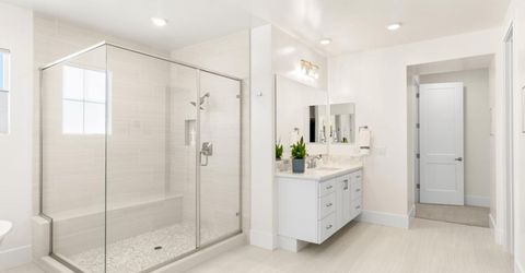 4792 Crowne Point Ct, Rocklin, CA 95677 Photo