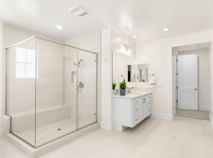 4792 Crowne Point Ct, Rocklin, CA 95677 Photo