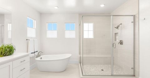 4792 Crowne Point Ct, Rocklin, CA 95677 Photo