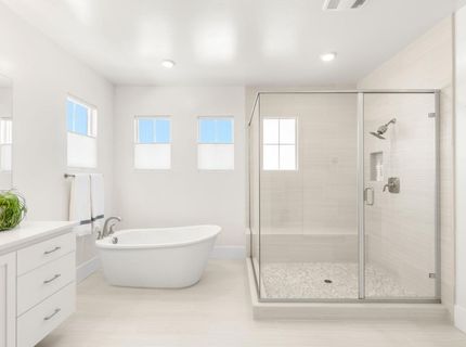 4792 Crowne Point Ct, Rocklin, CA 95677 Photo