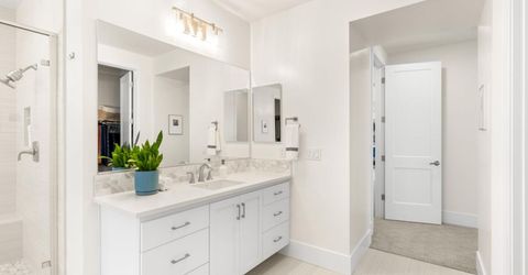 4792 Crowne Point Ct, Rocklin, CA 95677 Photo