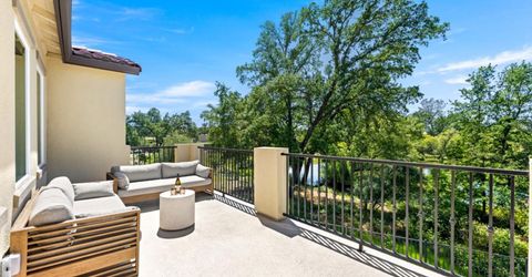 4792 Crowne Point Ct, Rocklin, CA 95677 Photo
