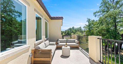 4792 Crowne Point Ct, Rocklin, CA 95677 Photo