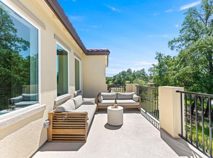 4792 Crowne Point Ct, Rocklin, CA 95677 Photo