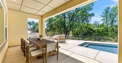 4792 Crowne Point Ct, Rocklin, CA 95677 Photo