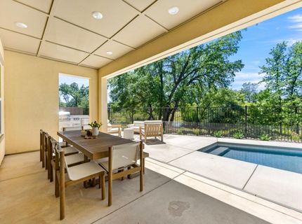 4792 Crowne Point Ct, Rocklin, CA 95677 Photo