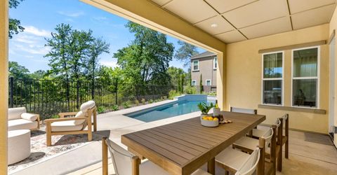 4792 Crowne Point Ct, Rocklin, CA 95677 Photo