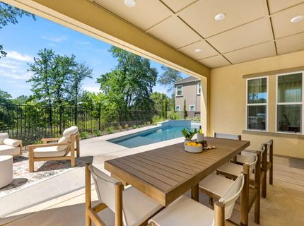 4792 Crowne Point Ct, Rocklin, CA 95677 Photo