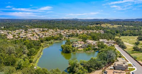 4792 Crowne Point Ct, Rocklin, CA 95677 Photo