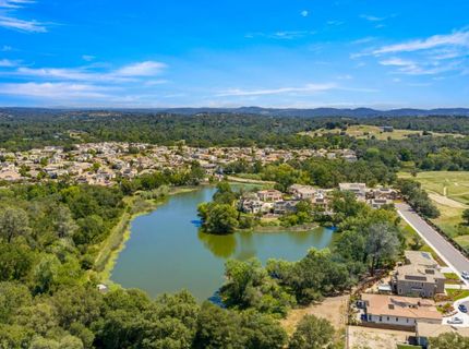 4792 Crowne Point Ct, Rocklin, CA 95677 Photo