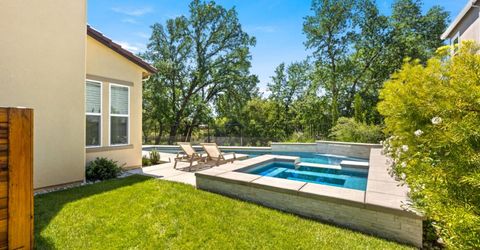 4792 Crowne Point Ct, Rocklin, CA 95677 Photo