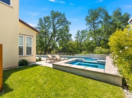 4792 Crowne Point Ct, Rocklin, CA 95677 Photo