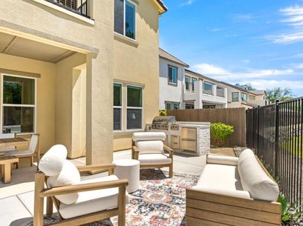 4792 Crowne Point Ct, Rocklin, CA 95677 Photo